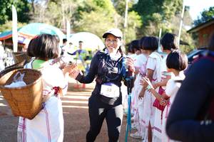 BIB: 
                            <button type="button" onclick="openModal(19047954)" class="btn btn-primary btn-sm float-right btn-popup" data-toggle="modal" data-target=".modal-high-quality">
                        <i class="fas fa-shopping-cart"></i> Add to Cart
                    </button>
                                            <button type="button" onclick="isThisMe(19047954, true)" class="btn btn-success btn-sm float-right btn-popup btn-isme hidden" data-toggle="tooltip" data-placement="bottom" title="นี่คือรูปของคุณใช่ไหม คลิกที่นี่เพื่อเอาเข้าอัลบั้ม">
                        <i class="fas fa-plus"></i> Add to album
                    </button>
                    <button type="button" onclick="isThisMe(19047954, false)" class="btn btn-warning btn-sm float-right btn-popup btn-isnotme hidden">
                        <i class="fas fa-ban"></i> Remove from album
                    </button>